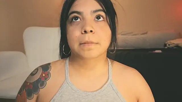 Snapshot of kimmiakiss22 chatting on March 2025 03:20:01 AM kimmiakiss22 online show from March 2025 03:20:01 AM