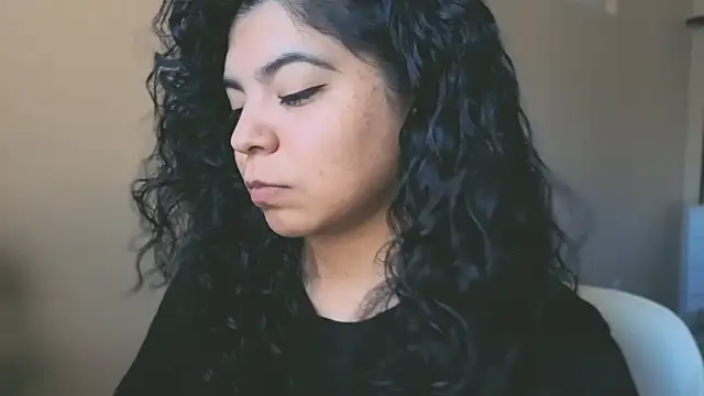 Snapshot of kimmiakiss22 chatting on March 2025 10:26:01 PM kimmiakiss22 online show from March 2025 10:26:01 PM