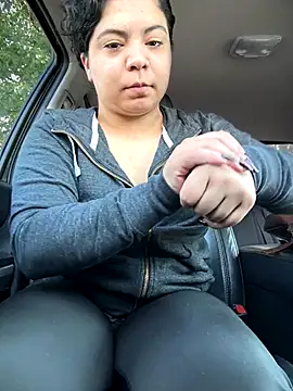 Snapshot of kimmiakiss22 chatting on September 2025 04:40:02 PM kimmiakiss22 online show from September 2025 04:40:02 PM