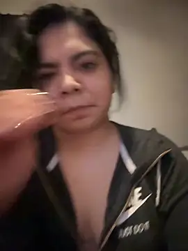 Snapshot of kimmiakiss22 chatting on September 2025 04:45:02 AM kimmiakiss22 online show from September 2025 04:45:02 AM