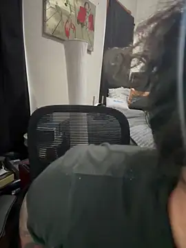 Snapshot of kimmiakiss22 chatting on September 2025 08:08:02 PM kimmiakiss22 online show from September 2025 08:08:02 PM