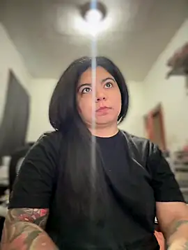 Snapshot of kimmiakiss22 chatting on September 2025 06:53:01 PM kimmiakiss22 online show from September 2025 06:53:01 PM