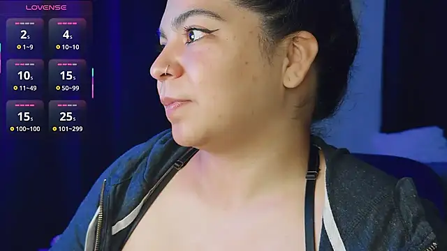 Snapshot of kimmiakiss22 chatting on September 2025 12:56:02 AM kimmiakiss22 online show from September 2025 12:56:02 AM