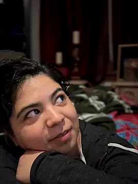 Snapshot of kimmiakiss22 chatting on September 2025 02:50:02 AM kimmiakiss22 online show from September 2025 02:50:02 AM