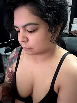 Snapshot of kimmiakiss22 chatting on October 2025 08:18:02 PM kimmiakiss22 online show from October 2025 08:18:02 PM