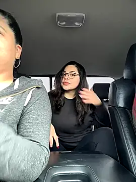 Snapshot of kimmiakiss22 chatting on October 2025 07:47:01 PM kimmiakiss22 online show from October 2025 07:47:01 PM