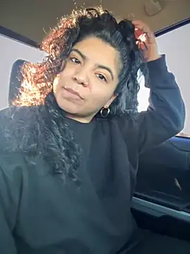 Snapshot of kimmiakiss22 chatting on November 2025 10:34:02 PM kimmiakiss22 online show from November 2025 10:34:02 PM