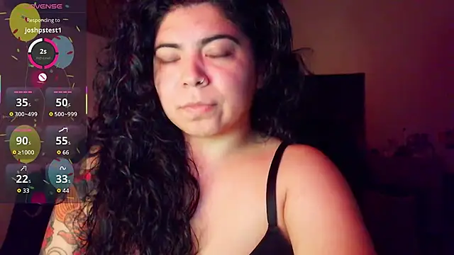 Snapshot of kimmiakiss22 chatting on November 2025 01:05:02 AM kimmiakiss22 online show from November 2025 01:05:02 AM