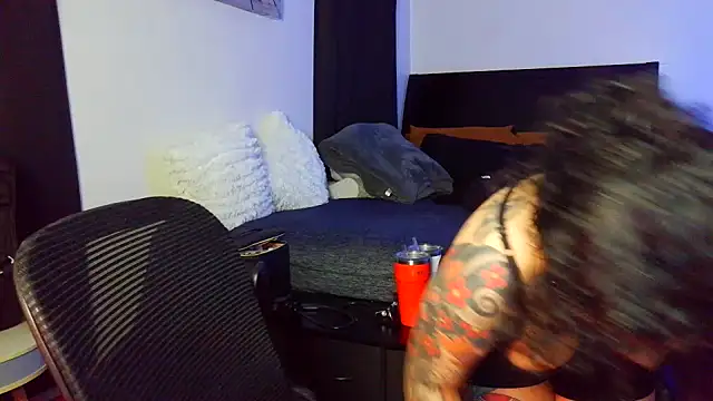 Snapshot of kimmiakiss22 chatting on November 2025 02:54:02 AM kimmiakiss22 online show from November 2025 02:54:02 AM