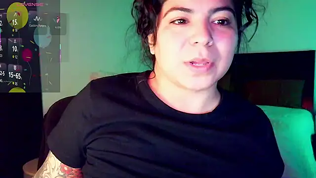 Snapshot of kimmiakiss22 chatting on November 2025 11:54:01 PM kimmiakiss22 online show from November 2025 11:54:01 PM