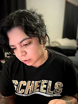 Snapshot of kimmiakiss22 chatting on November 2025 04:34:02 AM kimmiakiss22 online show from November 2025 04:34:02 AM