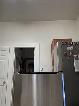 Snapshot of kimmiakiss22 chatting on November 2025 09:14:01 PM kimmiakiss22 online show from November 2025 09:14:01 PM