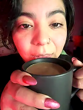 kimmiakiss22 online show from December 2025 01:58:02 AM