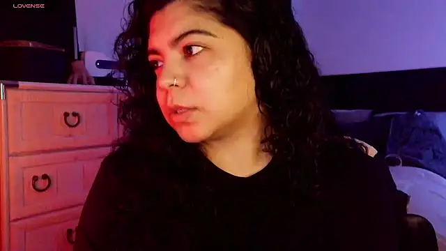 kimmiakiss22 online show from January 2026 12:46:02 AM