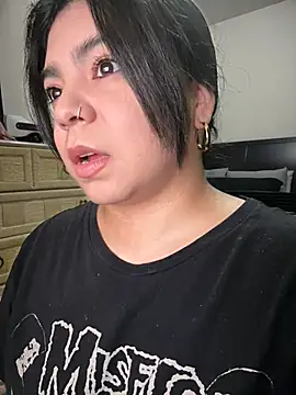 kimmiakiss22 online show from January 2026 10:02:01 PM