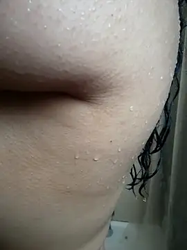 kimmiakiss22 online show from January 2026 09:13:01 PM