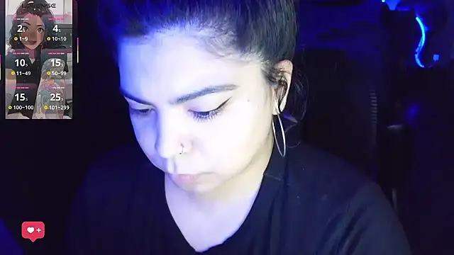 kimmiakiss22 online show from March 2026 01:44:02 AM