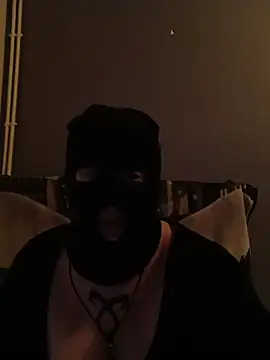 Snapshot of Lolabeluccia_xh_ chatting on November 2025 07:33:02 AM Lolabeluccia xh online show from November 2025 07:33:02 AM