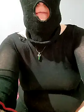 Snapshot of Lolabeluccia_xh_ chatting on January 2026 07:46:02 AM Lolabeluccia xh online show from January 2026 07:46:02 AM