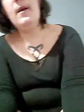 Snapshot of Lolabeluccia_xh_ chatting on February 2026 07:36:02 AM Lolabeluccia xh online show from February 2026 07:36:02 AM