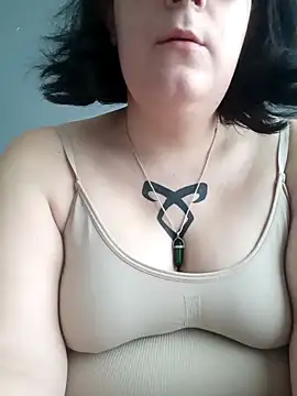 Snapshot of Lolabeluccia_xh_ chatting on March 2026 07:45:02 AM Lolabeluccia xh online show from March 2026 07:45:02 AM