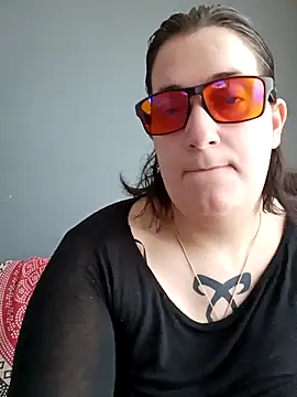 Snapshot of Lolabeluccia_xh_ chatting on March 2026 07:46:02 AM Lolabeluccia xh online show from March 2026 07:46:02 AM