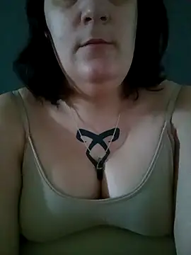 Snapshot of Lolabeluccia_xh_ chatting on March 2026 07:31:02 AM Lolabeluccia xh online show from March 2026 07:31:02 AM