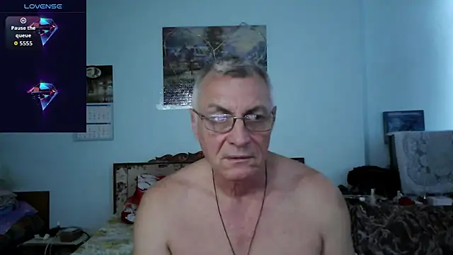 Snapshot of sexman181166 chatting on November 2025 11:43:01 AM sexman181166 online show from November 2025 11:43:01 AM