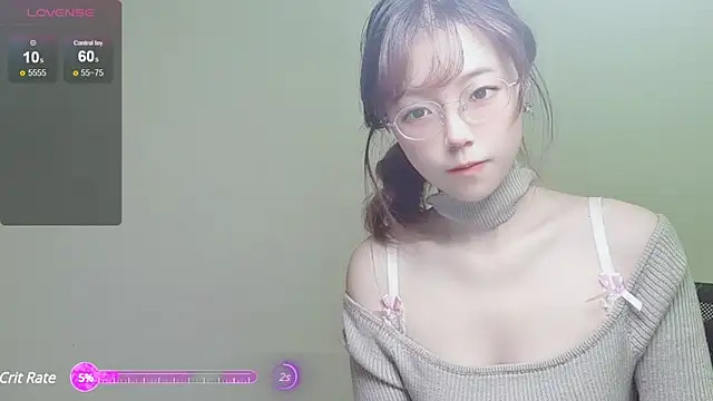 Snapshot of VaerySaenz chatting on December 2024 11:36:01 PM VaerySaenz online show from December 2024 11:36:01 PM