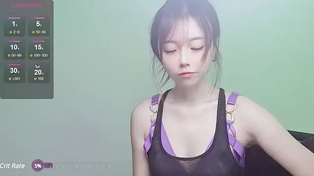 Snapshot of VaerySaenz chatting on December 2024 02:36:02 AM VaerySaenz online show from December 2024 02:36:02 AM