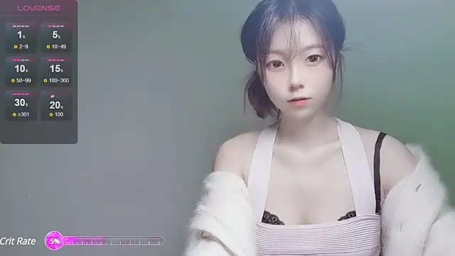 Snapshot of VaerySaenz chatting on December 2024 12:22:02 AM VaerySaenz online show from December 2024 12:22:02 AM