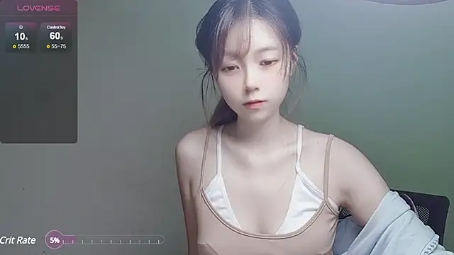 Snapshot of VaerySaenz chatting on December 2024 12:40:02 AM VaerySaenz online show from December 2024 12:40:02 AM