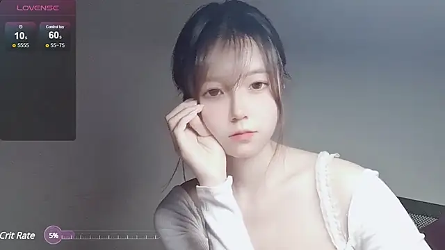 Snapshot of VaerySaenz chatting on December 2024 01:41:01 PM VaerySaenz online show from December 2024 01:41:01 PM