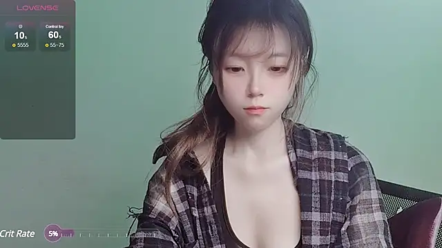 Snapshot of VaerySaenz chatting on December 2024 03:53:01 AM VaerySaenz online show from December 2024 03:53:01 AM