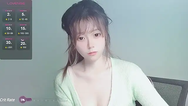 Snapshot of VaerySaenz chatting on January 2025 05:27:01 AM VaerySaenz online show from January 2025 05:27:01 AM