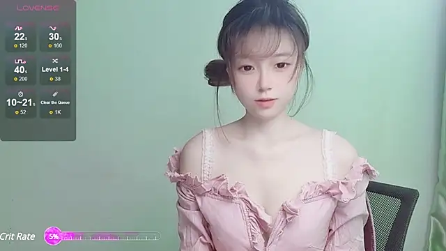 Snapshot of VaerySaenz chatting on January 2025 02:22:02 AM VaerySaenz online show from January 2025 02:22:02 AM