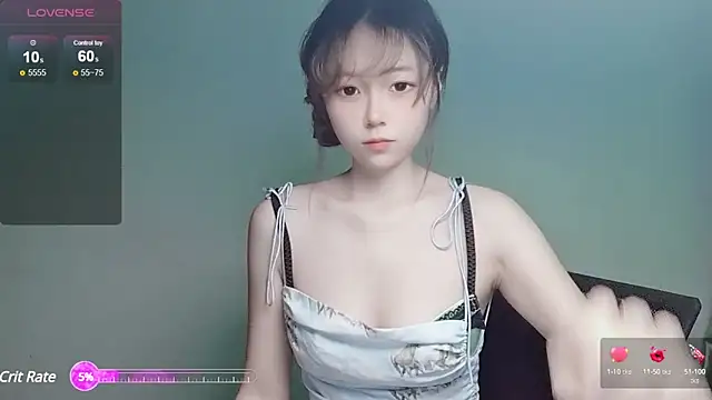 Snapshot of VaerySaenz chatting on January 2025 07:25:01 AM VaerySaenz online show from January 2025 07:25:01 AM