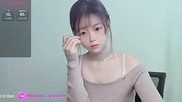 Snapshot of VaerySaenz chatting on January 2025 03:07:01 AM VaerySaenz online show from January 2025 03:07:01 AM