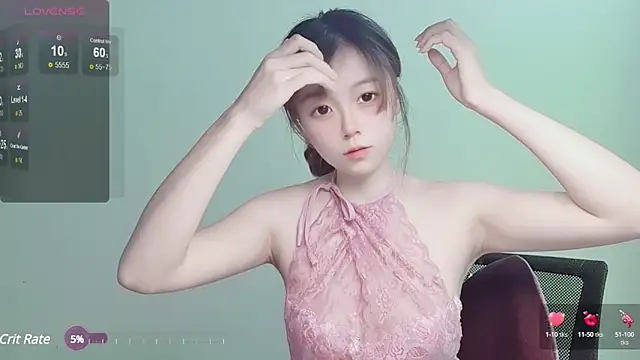 Snapshot of VaerySaenz chatting on January 2025 03:45:01 AM VaerySaenz online show from January 2025 03:45:01 AM