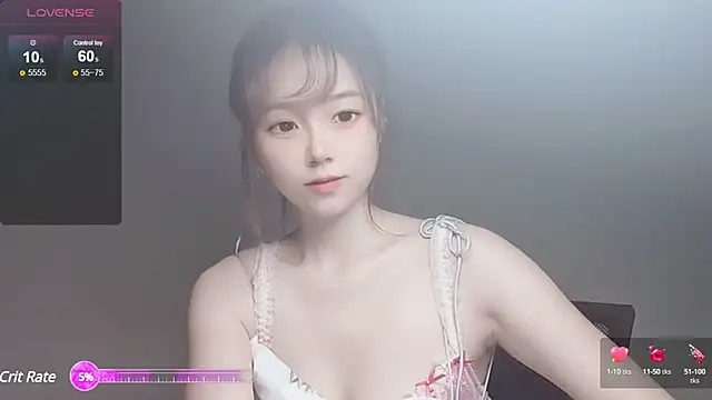 Snapshot of VaerySaenz chatting on January 2025 01:19:01 AM VaerySaenz online show from January 2025 01:19:01 AM