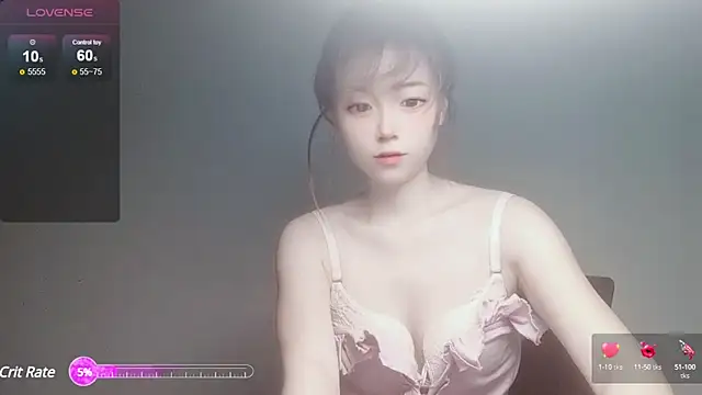 Snapshot of VaerySaenz chatting on January 2025 03:17:01 AM VaerySaenz online show from January 2025 03:17:01 AM