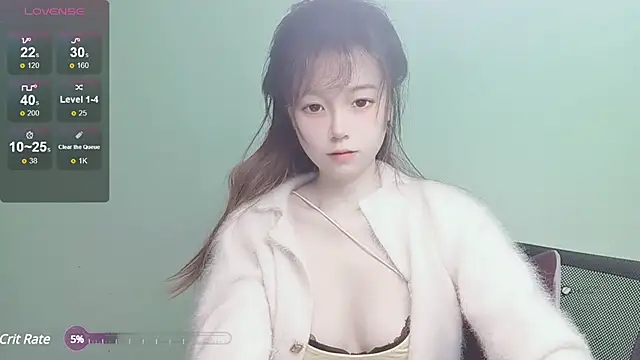 Snapshot of VaerySaenz chatting on January 2025 02:42:02 AM VaerySaenz online show from January 2025 02:42:02 AM