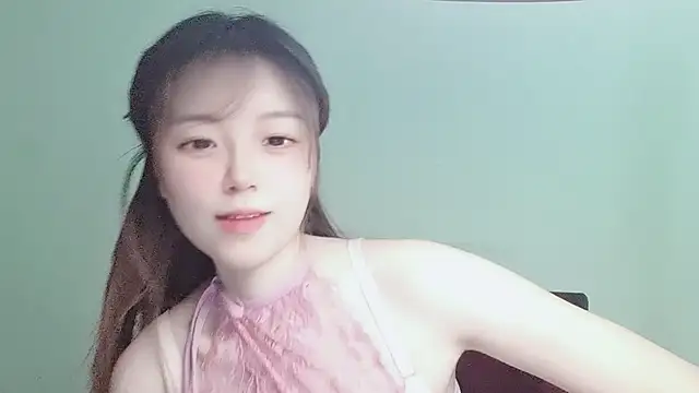 Snapshot of VaerySaenz chatting on January 2025 03:30:02 AM VaerySaenz online show from January 2025 03:30:02 AM