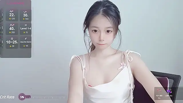 Snapshot of VaerySaenz chatting on February 2025 02:39:01 AM VaerySaenz online show from February 2025 02:39:01 AM