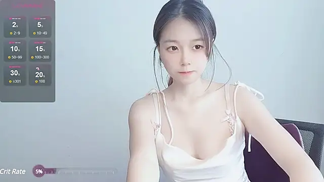 Snapshot of VaerySaenz chatting on February 2025 05:42:01 AM VaerySaenz online show from February 2025 05:42:01 AM