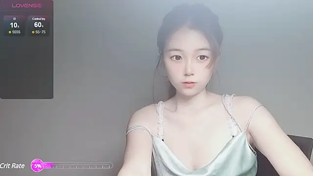 Snapshot of VaerySaenz chatting on February 2025 01:38:01 AM VaerySaenz online show from February 2025 01:38:01 AM