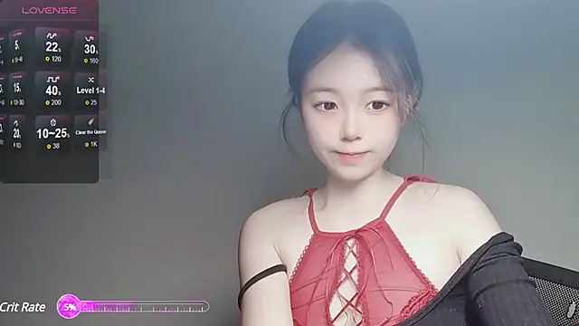 Snapshot of VaerySaenz chatting on February 2025 01:36:01 AM VaerySaenz online show from February 2025 01:36:01 AM