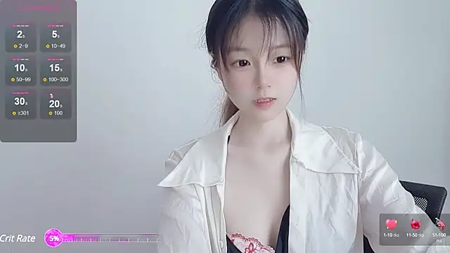 Snapshot of VaerySaenz chatting on February 2025 03:23:02 AM VaerySaenz online show from February 2025 03:23:02 AM