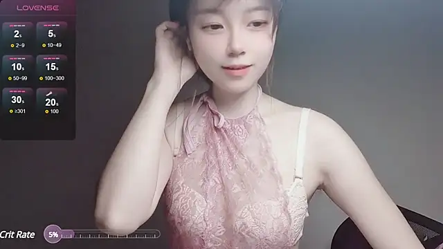 Snapshot of VaerySaenz chatting on February 2025 10:04:02 PM VaerySaenz online show from February 2025 10:04:02 PM