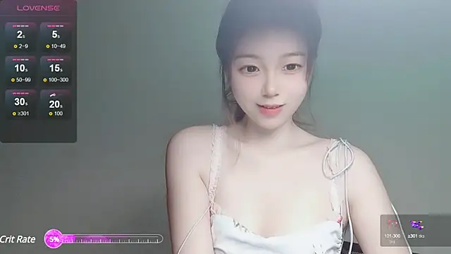 Snapshot of VaerySaenz chatting on February 2025 04:07:02 AM VaerySaenz online show from February 2025 04:07:02 AM